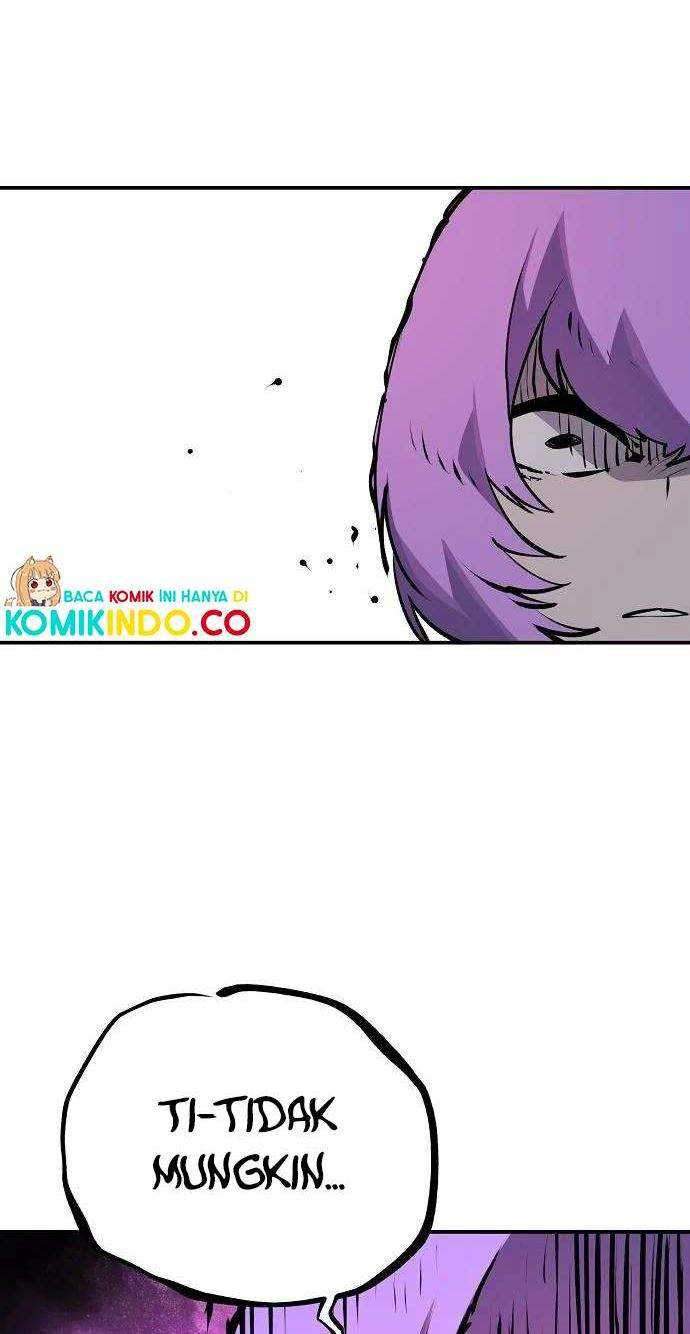 Player Chapter 37 Gambar 77