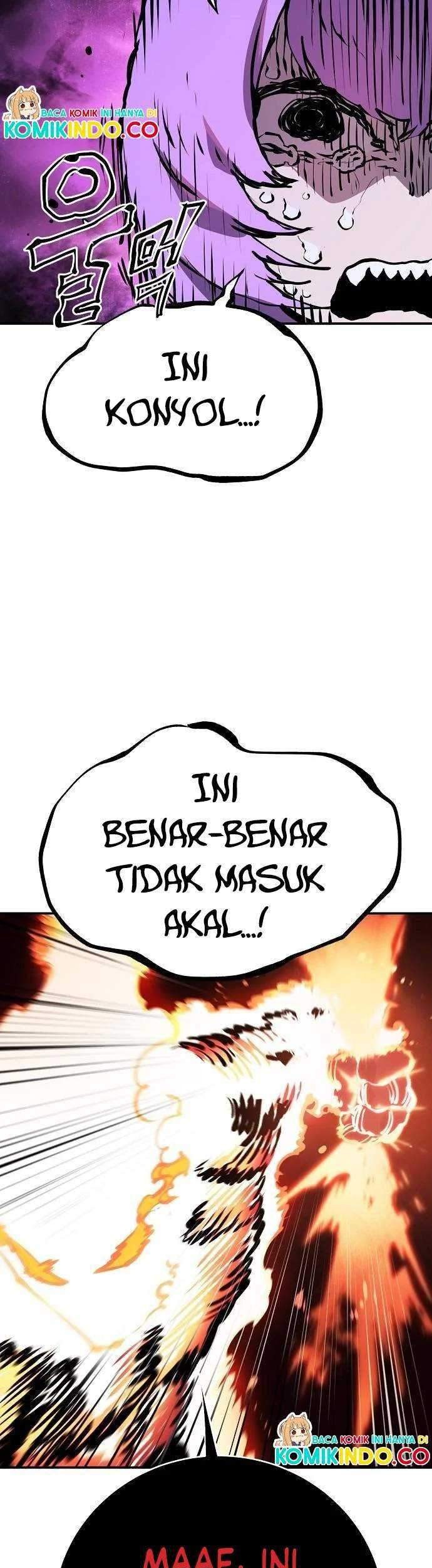 Player Chapter 37 Gambar 78