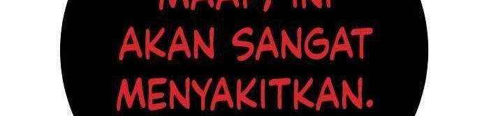 Player Chapter 37 Gambar 79