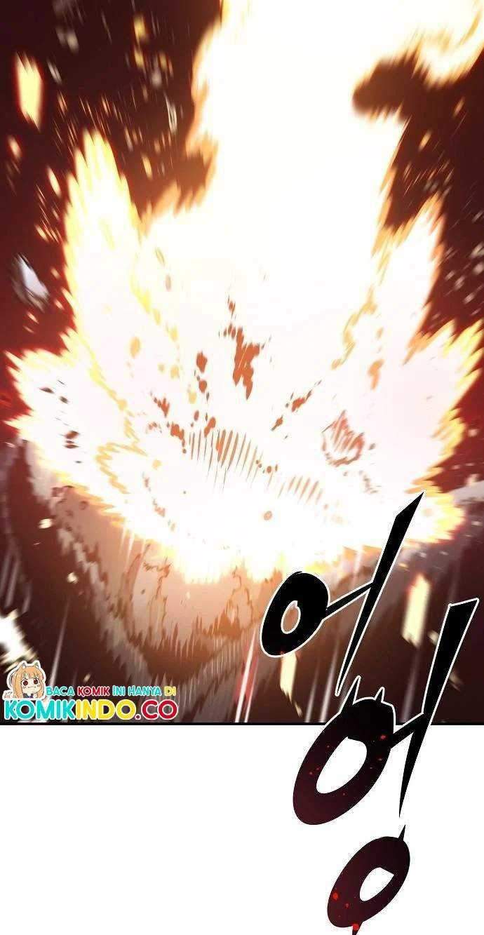 Player Chapter 37 Gambar 82