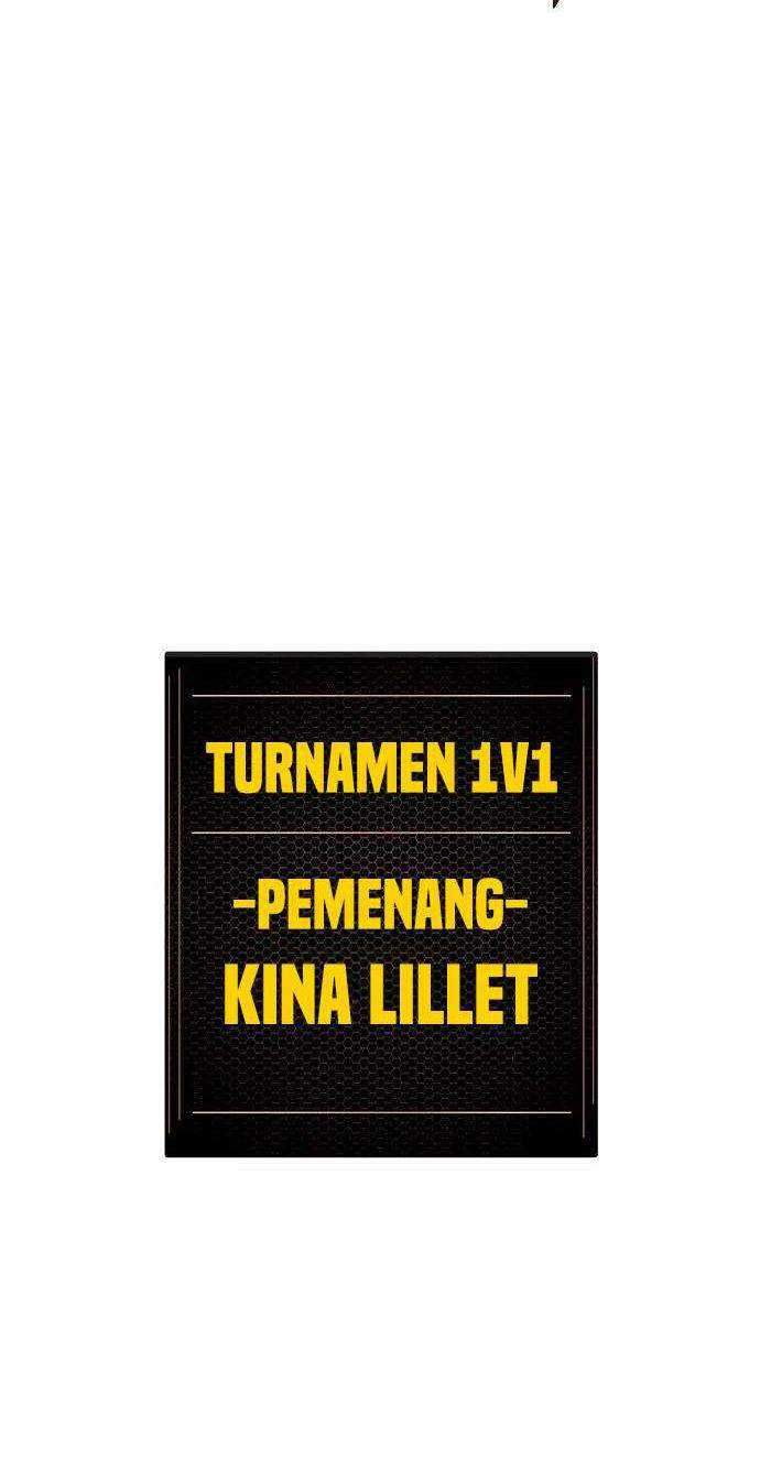 Player Chapter 37 Gambar 83