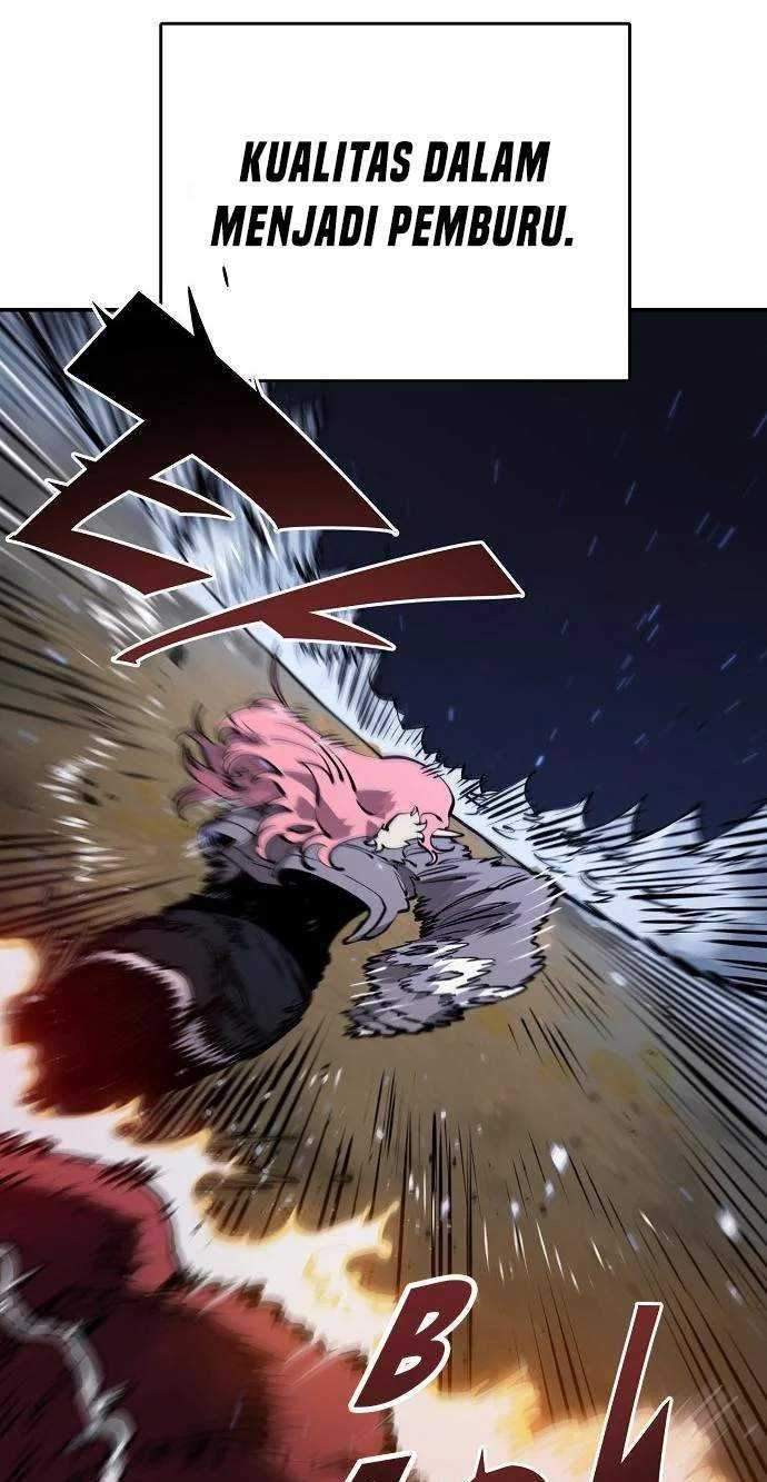 Player Chapter 37 Gambar 10