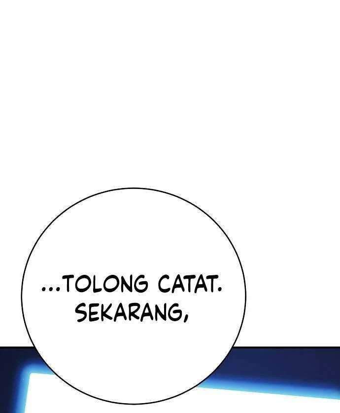 Player Chapter 37 Gambar 84