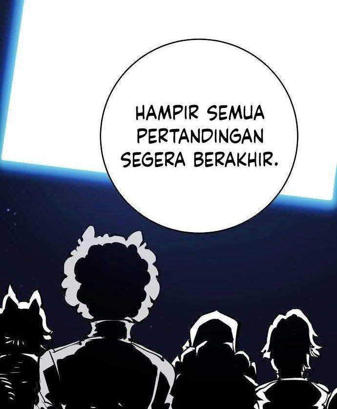Player Chapter 37 Gambar 85