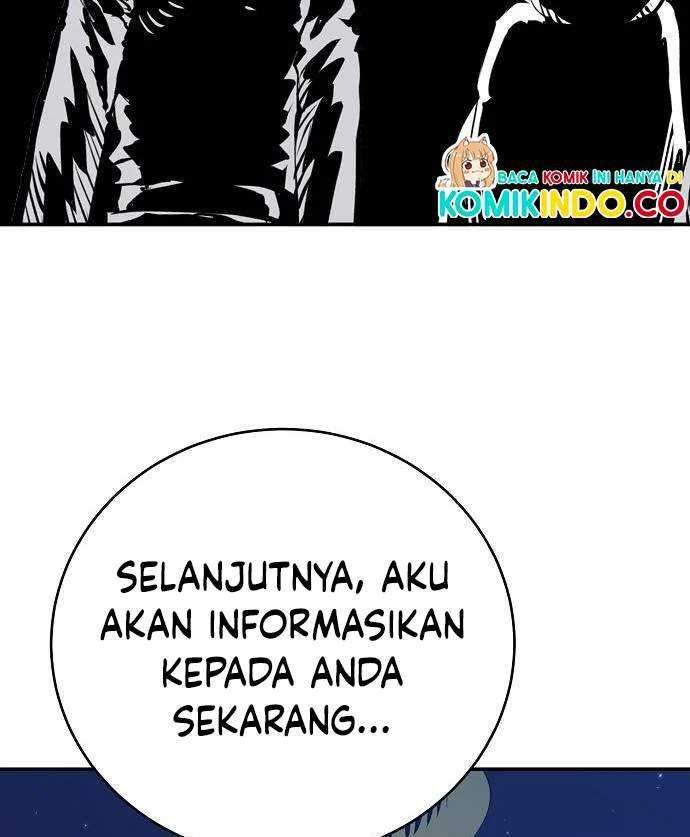 Player Chapter 37 Gambar 86