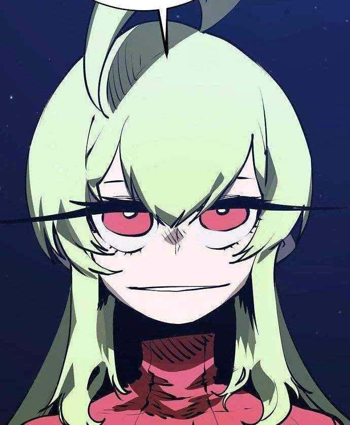 Player Chapter 37 Gambar 87