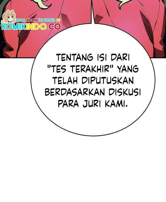 Player Chapter 37 Gambar 88