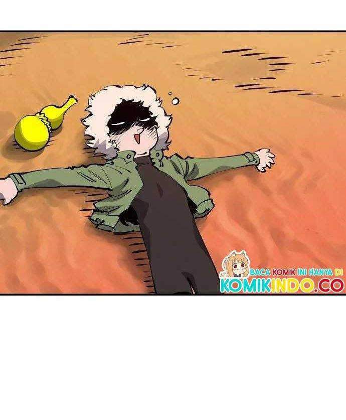 Player Chapter 37 Gambar 89