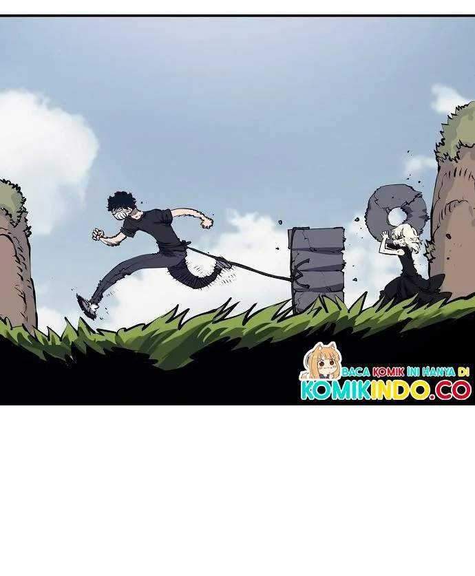 Player Chapter 37 Gambar 90