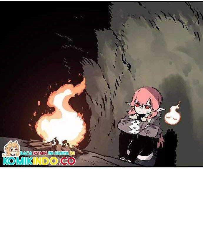 Player Chapter 37 Gambar 91