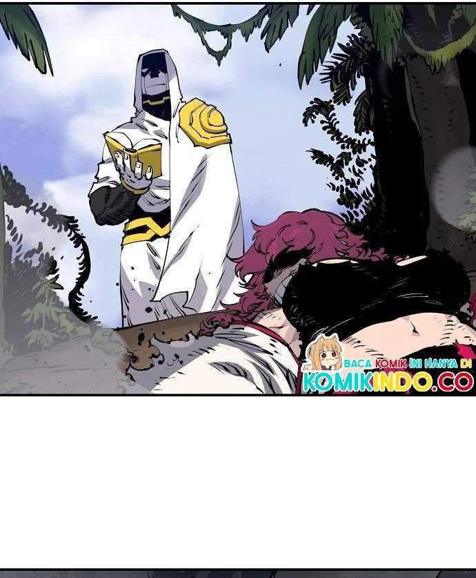 Player Chapter 37 Gambar 92