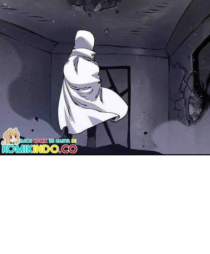 Player Chapter 37 Gambar 93