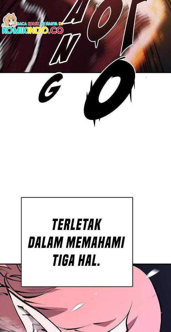 Player Chapter 37 Gambar 11
