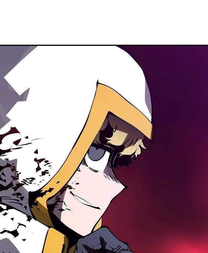 Player Chapter 37 Gambar 94