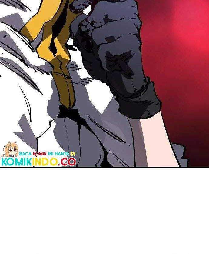 Player Chapter 37 Gambar 95