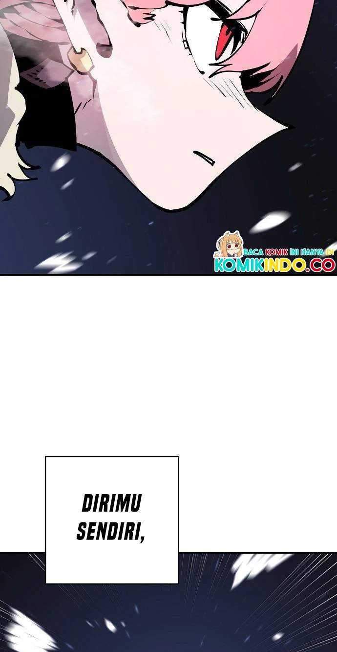 Player Chapter 37 Gambar 12