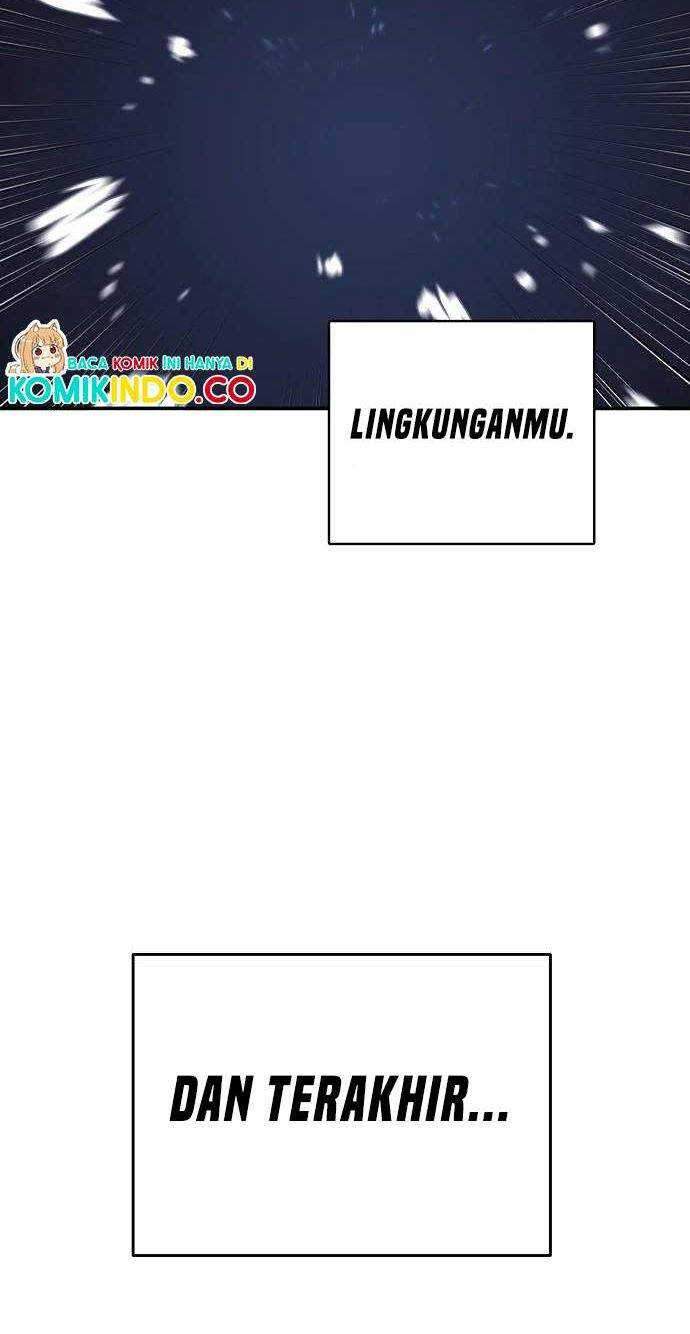 Player Chapter 37 Gambar 13