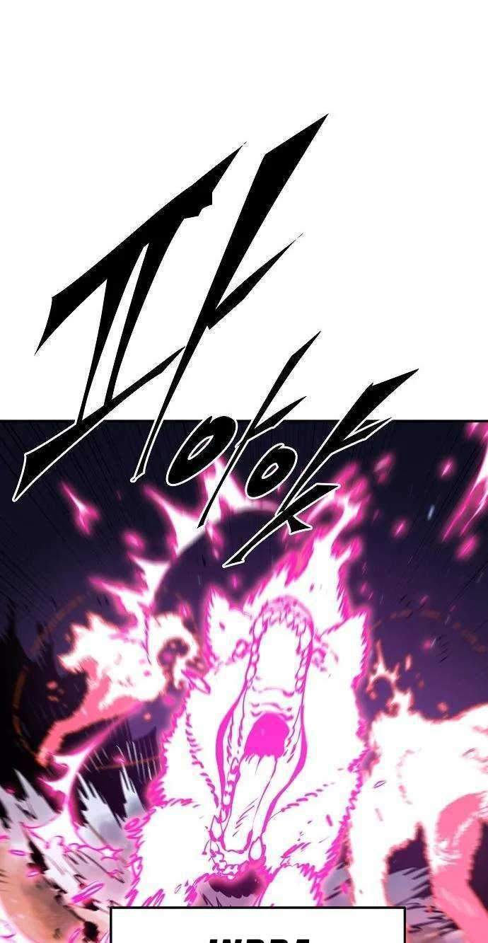 Player Chapter 37 Gambar 14