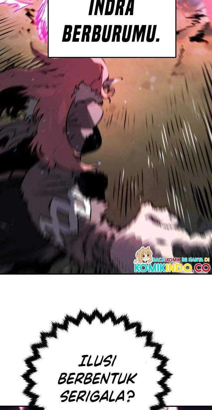 Player Chapter 37 Gambar 15