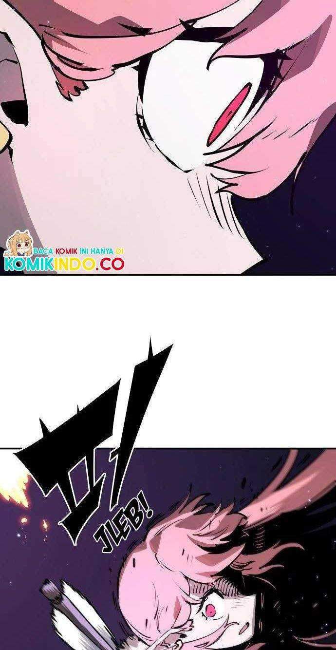 Player Chapter 37 Gambar 17