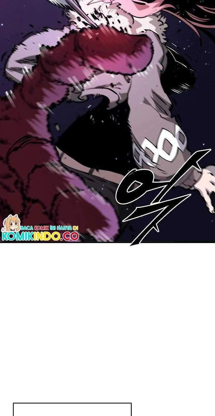 Player Chapter 37 Gambar 18