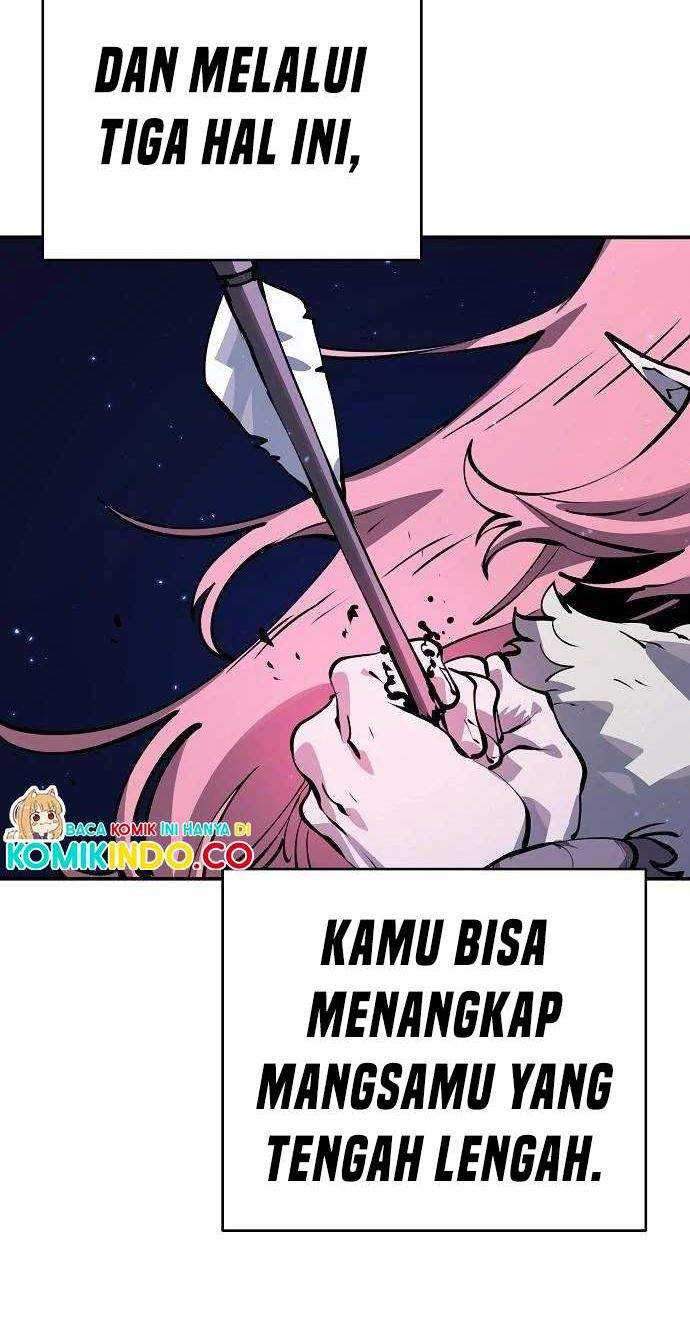 Player Chapter 37 Gambar 19