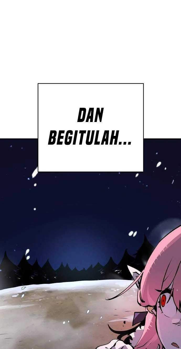 Player Chapter 37 Gambar 20