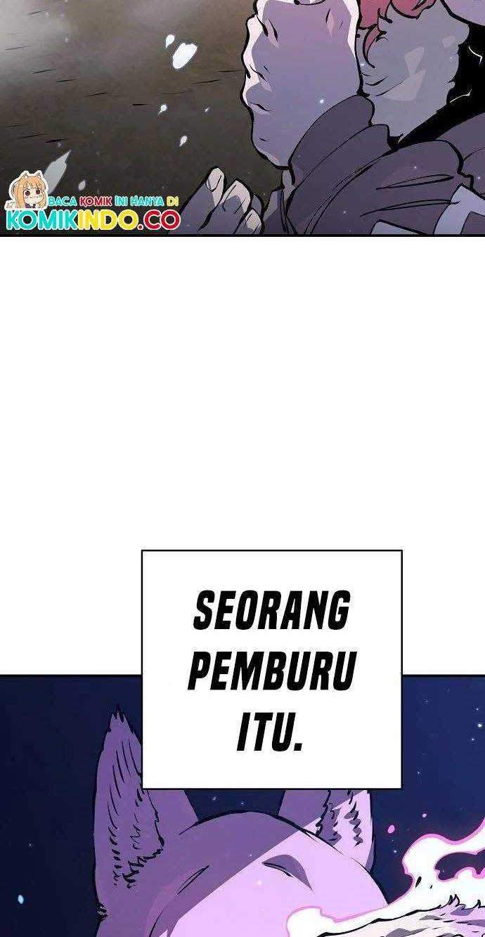 Player Chapter 37 Gambar 21
