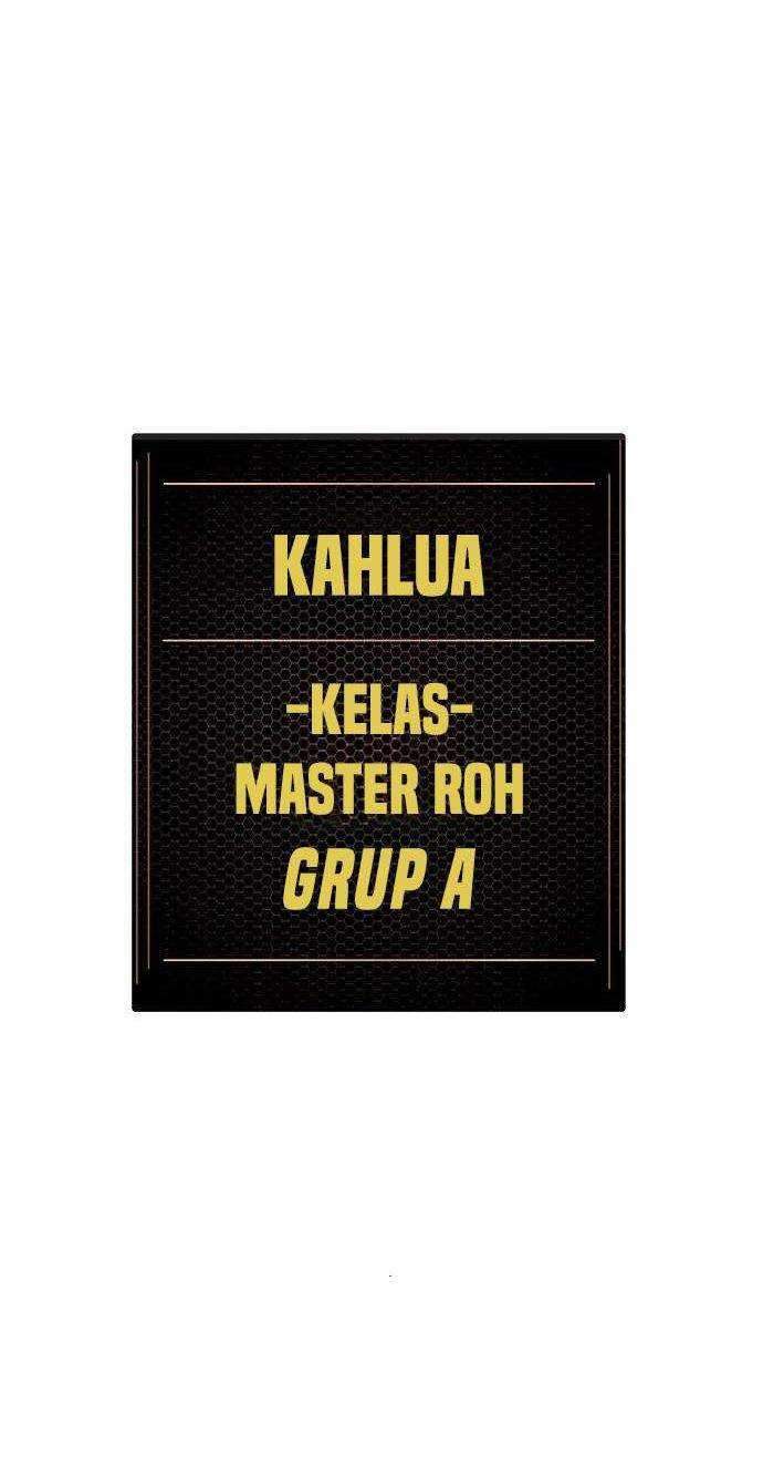 Player Chapter 37 Gambar 23