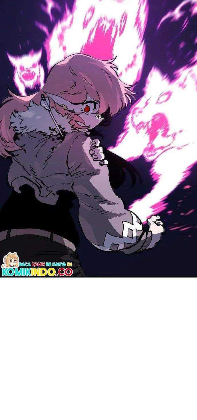 Player Chapter 37 Gambar 25