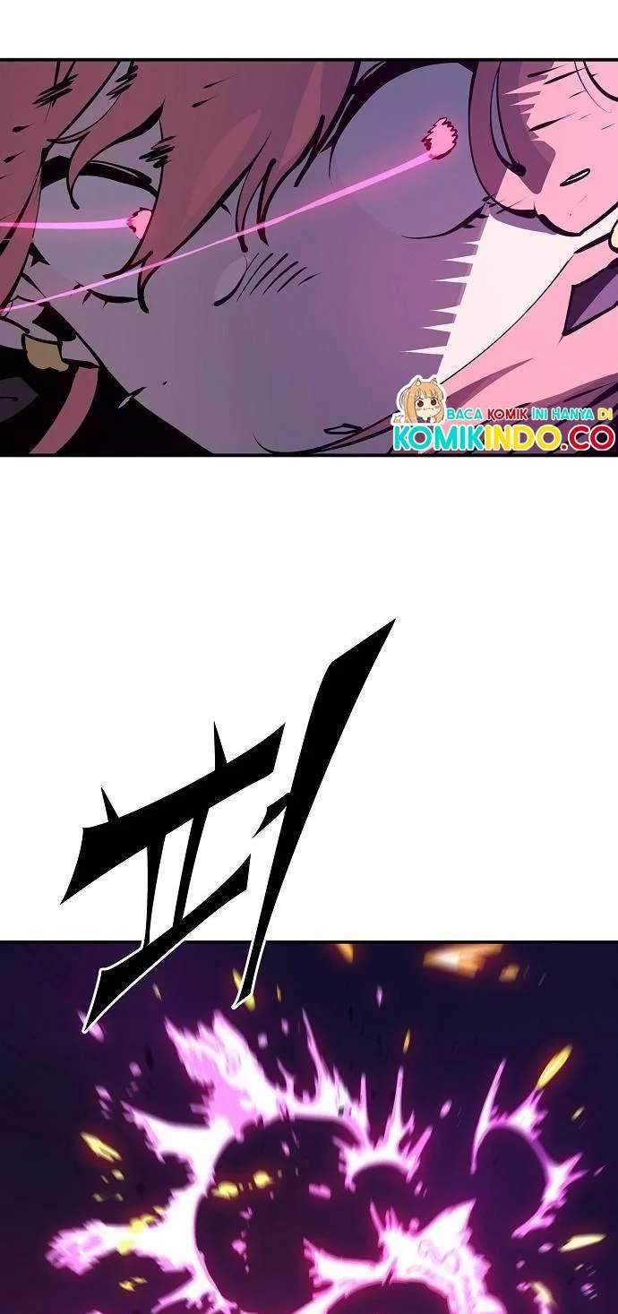 Player Chapter 37 Gambar 26