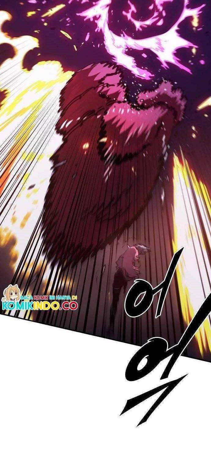 Player Chapter 37 Gambar 27