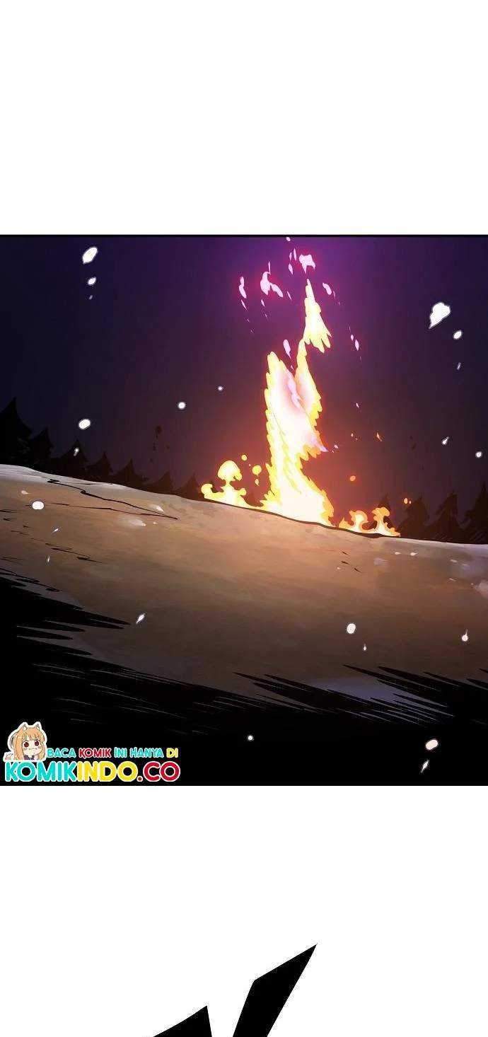 Player Chapter 37 Gambar 28