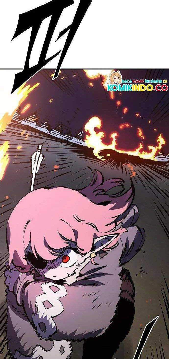 Player Chapter 37 Gambar 29