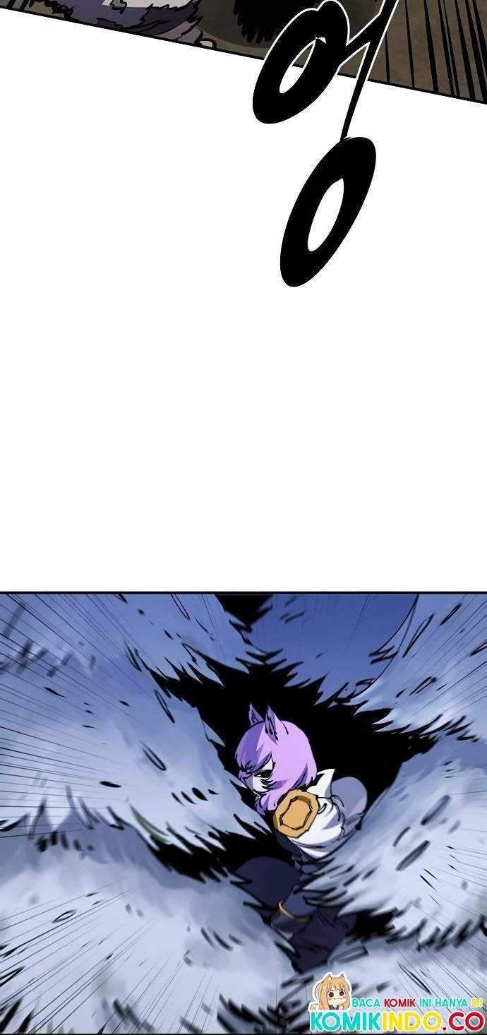 Player Chapter 37 Gambar 30