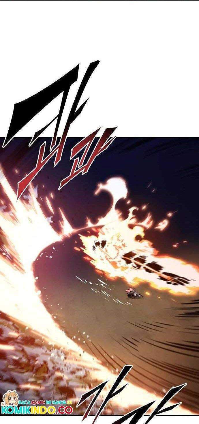 Player Chapter 37 Gambar 31