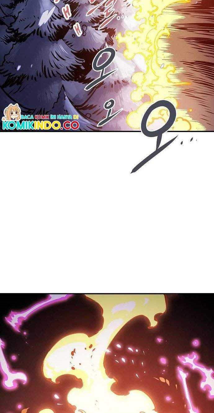 Player Chapter 37 Gambar 3