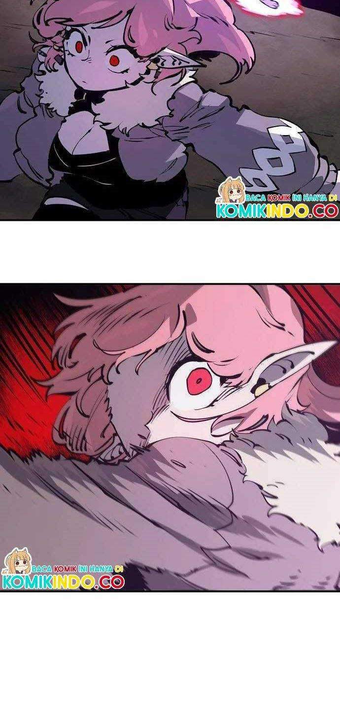 Player Chapter 37 Gambar 33