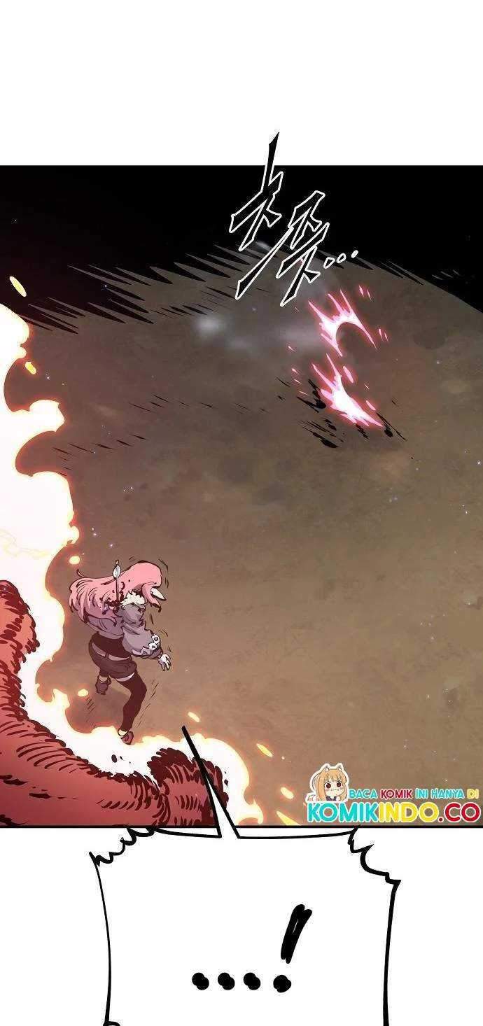 Player Chapter 37 Gambar 34