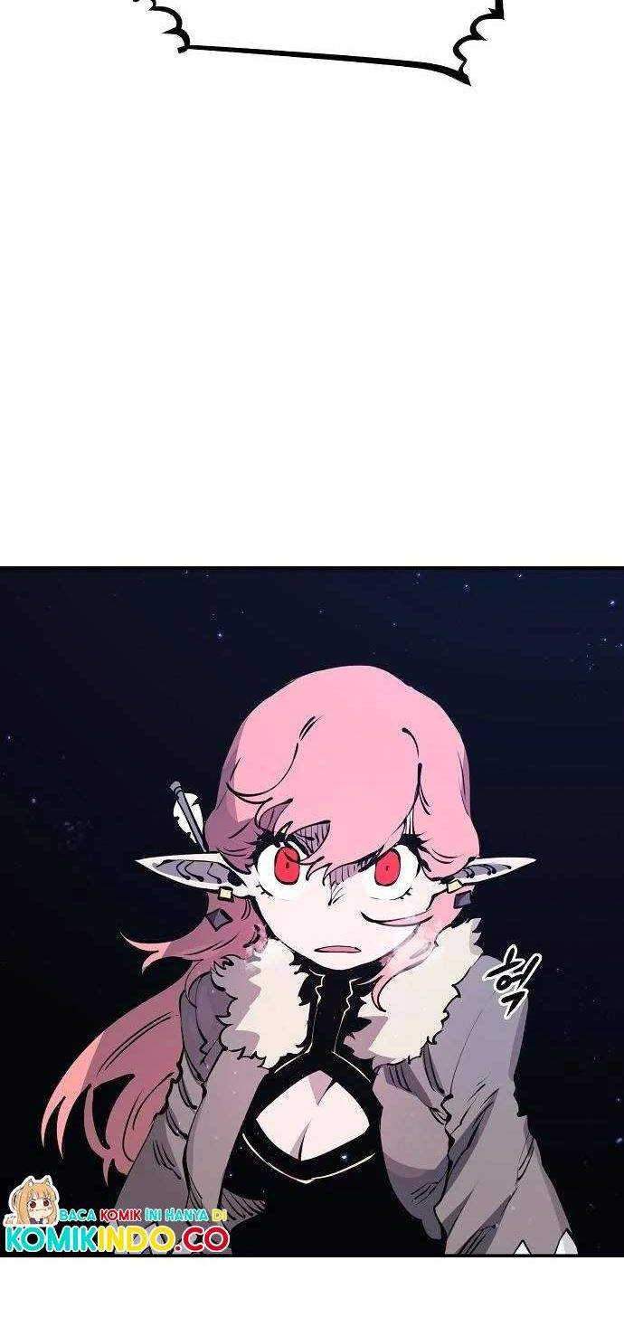 Player Chapter 37 Gambar 35