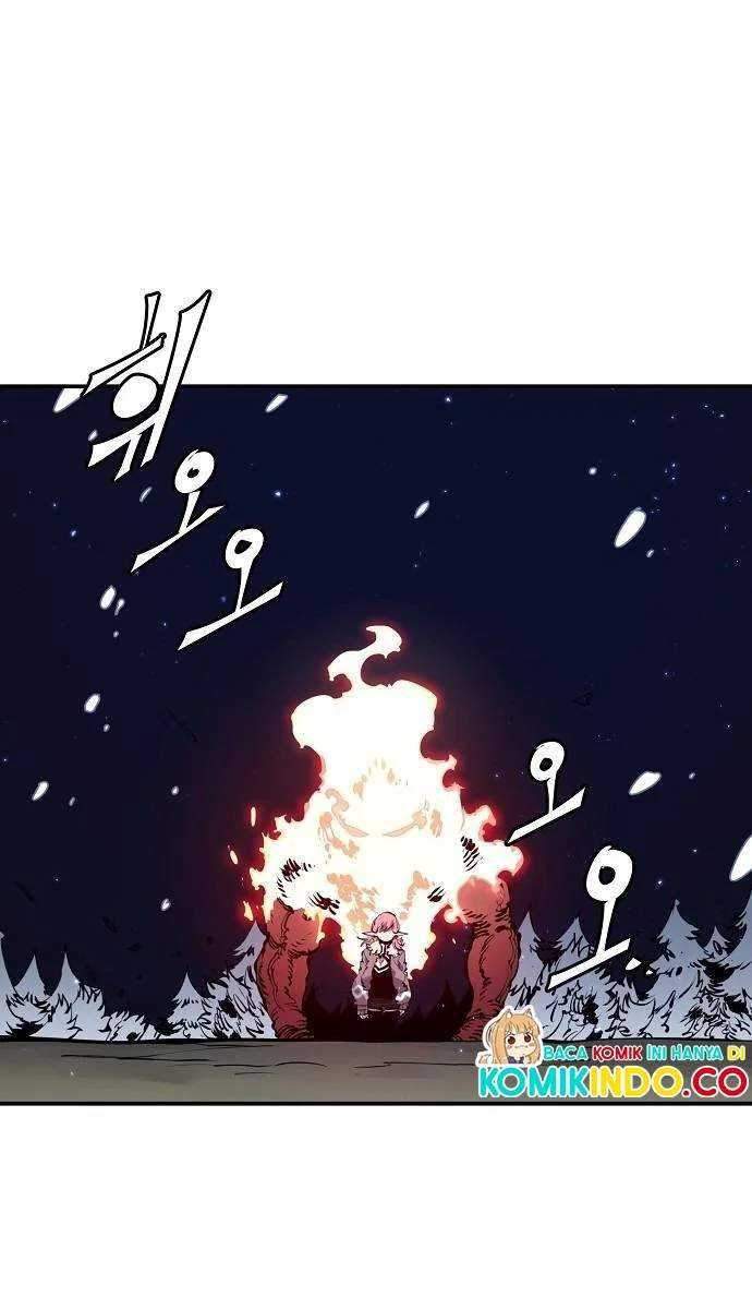 Player Chapter 37 Gambar 36