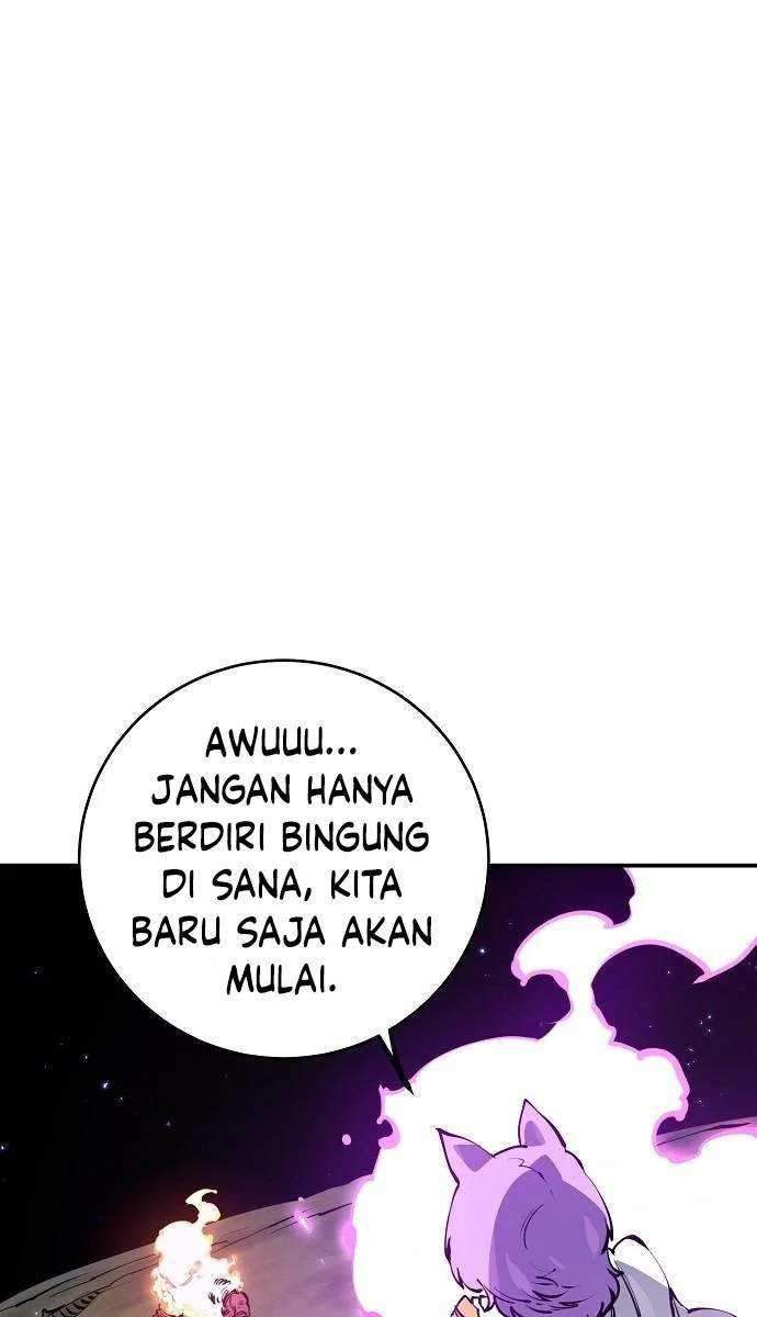 Player Chapter 37 Gambar 37