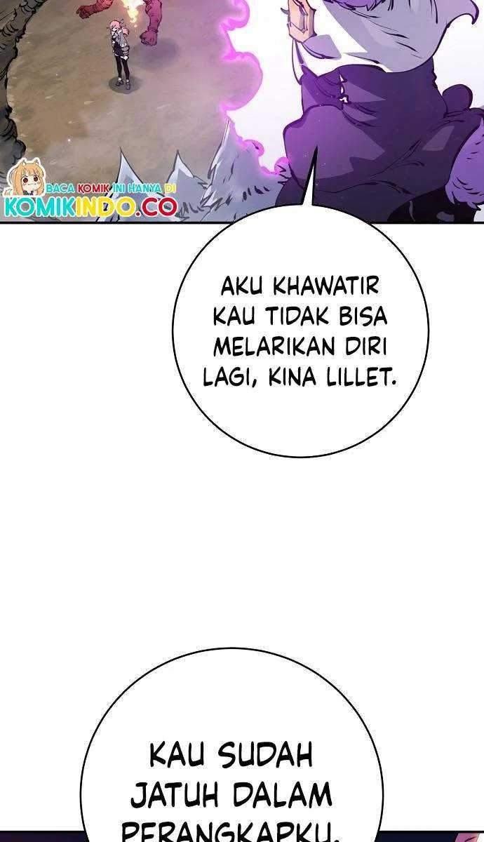 Player Chapter 37 Gambar 38