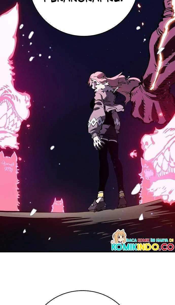 Player Chapter 37 Gambar 39