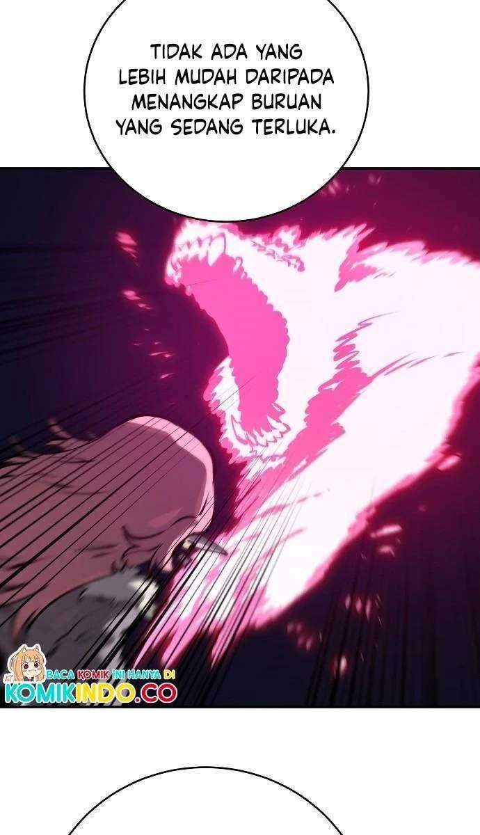 Player Chapter 37 Gambar 40