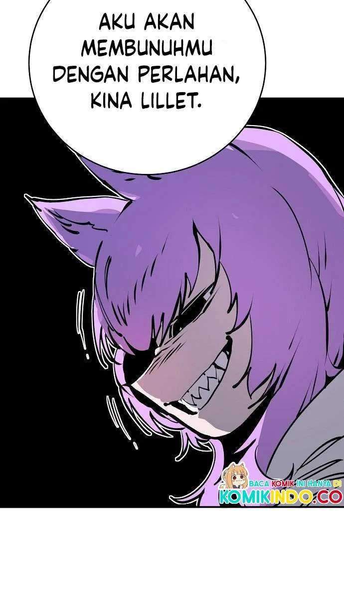 Player Chapter 37 Gambar 41