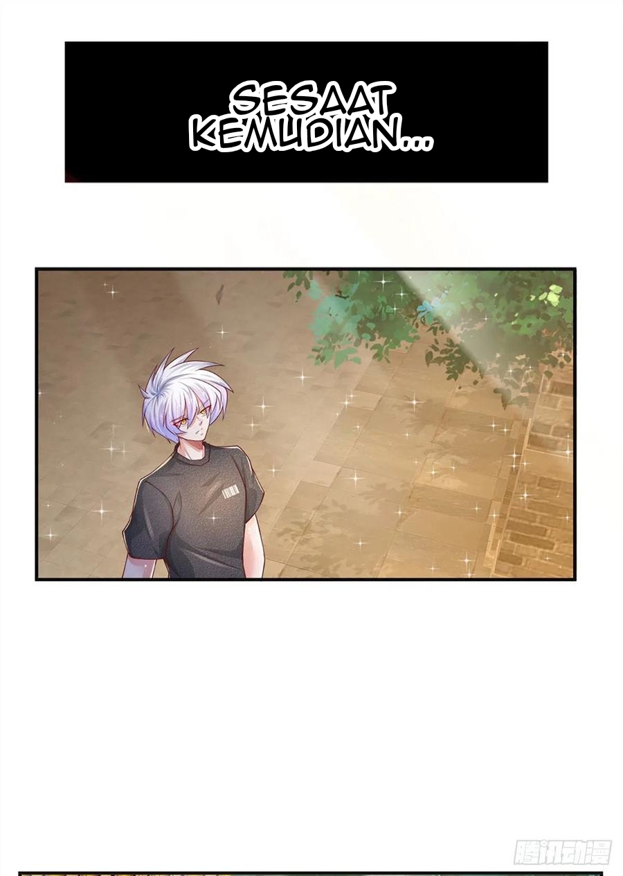 100.000 Layers Of Body Refining: I Raise All Emperor Chapter 37 Gambar 14