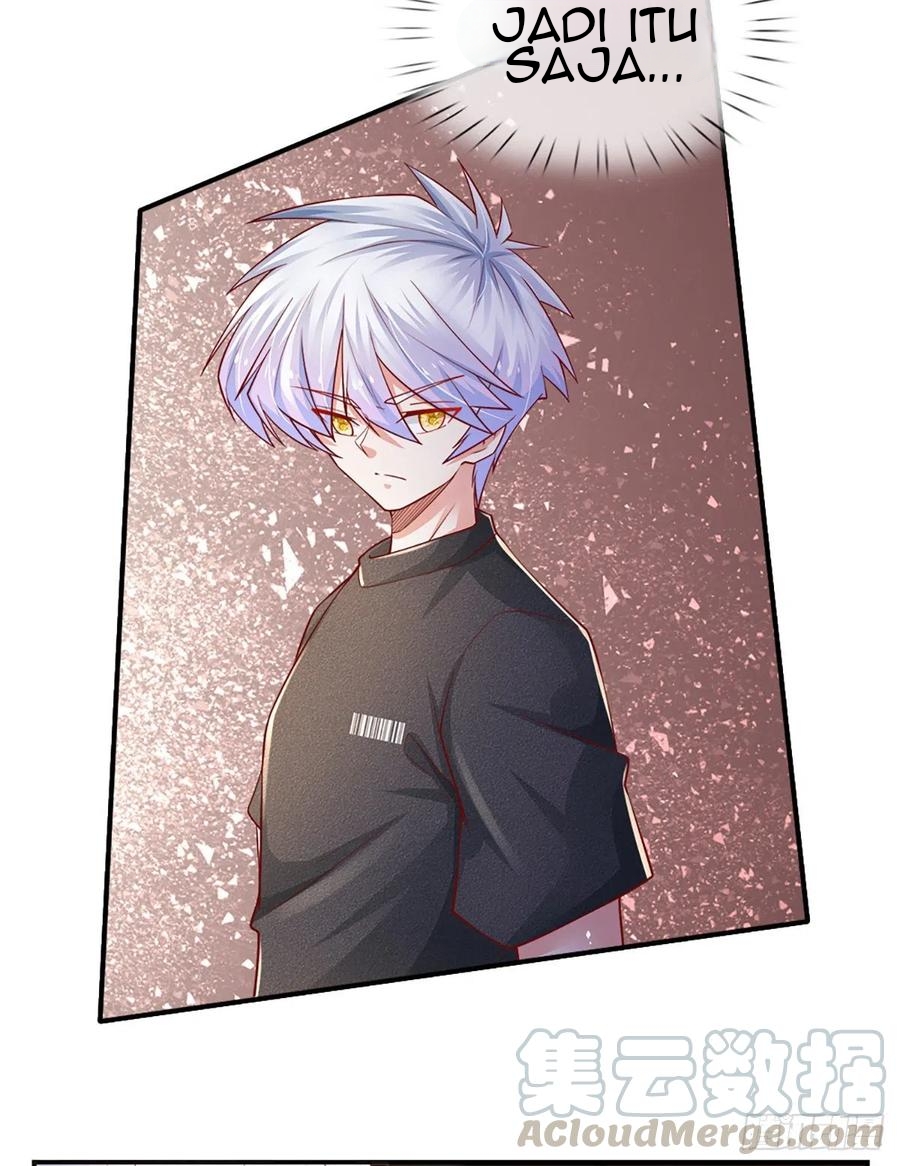 100.000 Layers Of Body Refining: I Raise All Emperor Chapter 37 Gambar 27