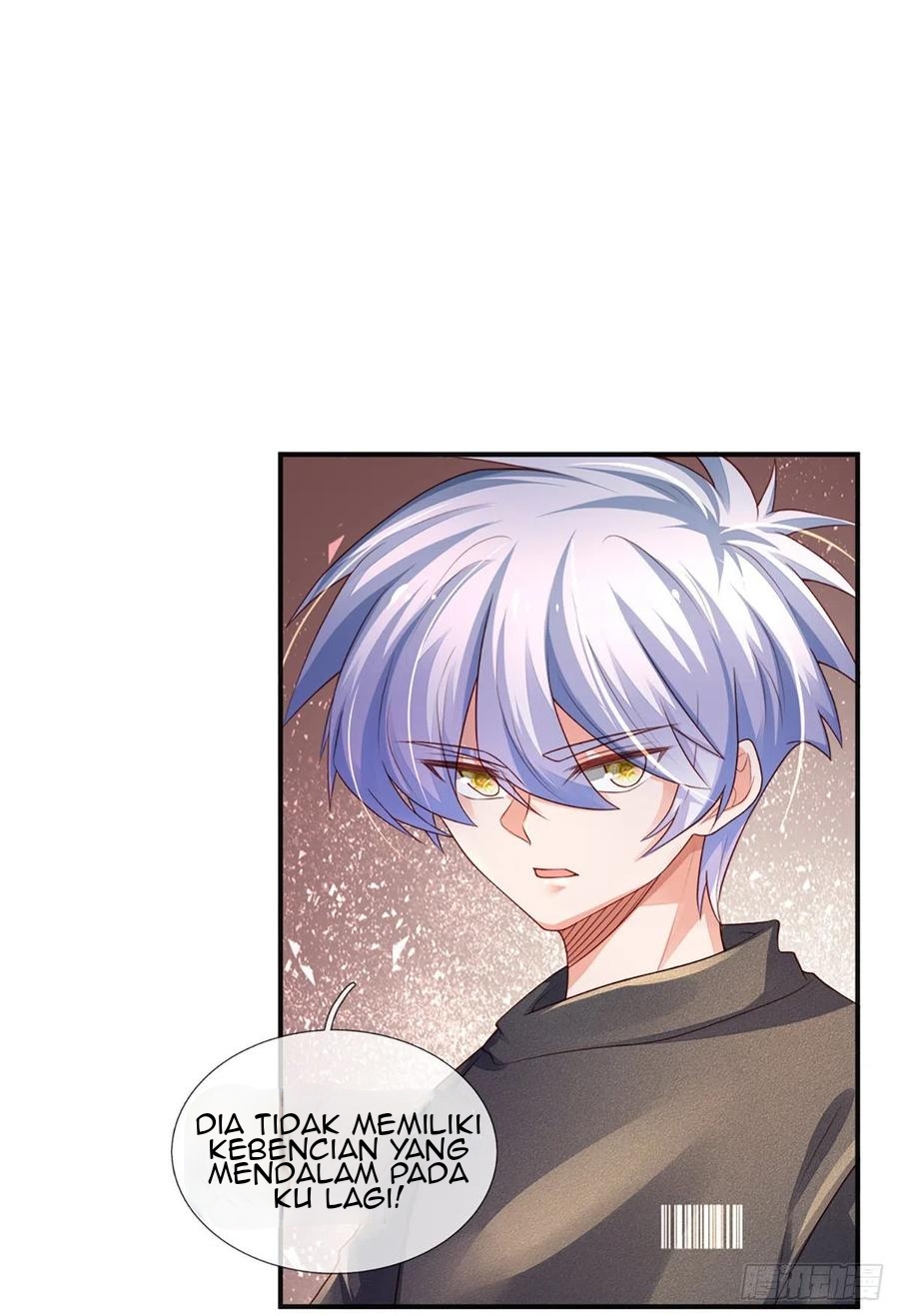 100.000 Layers Of Body Refining: I Raise All Emperor Chapter 37 Gambar 4