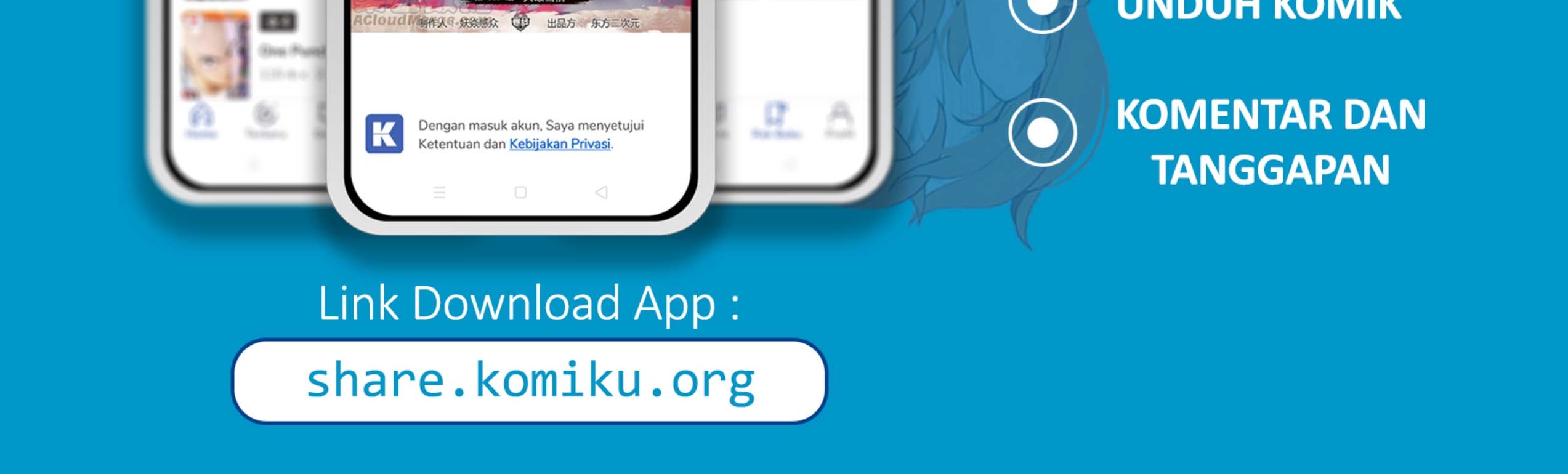 Martial Peak Part 1 Chapter 1442 Gambar 9